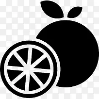 ˮ��NewYear-Proposals-icons-������