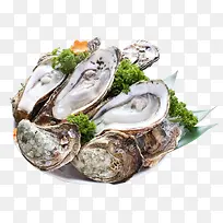 ���-������