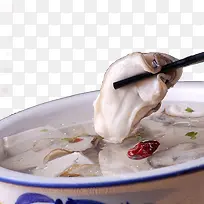 牡蛎生蚝肉-空若网 牡蛎生蚝肉-空若网