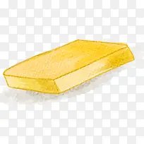 ˮ�ʻ���ʸ��ͼ-������