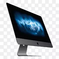 MacBook pro iMac pro Radeon pro台式计算机-监视器-空若网 MacBook pro iMac pro Radeon pro台式计算机-监视器-空若网