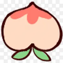 卡通手绘-空若网 卡通手绘-空若网