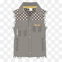 时尚坎夹-空若网 时尚坎夹-空若网