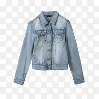 ����ţ������-������