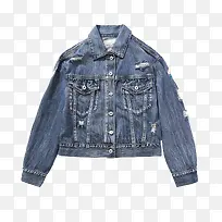 ʵ���Ʒţ������-������