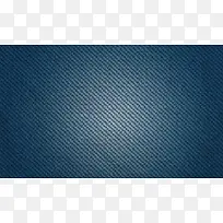 牛仔布背景-空若网 牛仔布背景-空若网