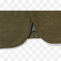 时尚细节风衣外套做工-空若网 时尚细节风衣外套做工-空若网