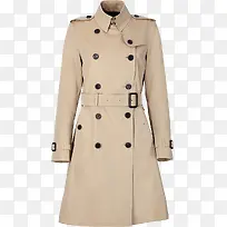 高清摄影男士商务风衣-空若网 高清摄影男士商务风衣-空若网