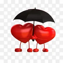 ���ĳ�ɡ-������