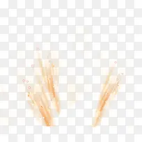 彩色绚丽春天线条-空若网 彩色绚丽春天线条-空若网