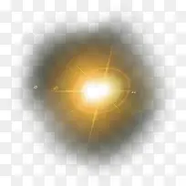 可爱绚丽日光梦幻-空若网 可爱绚丽日光梦幻-空若网