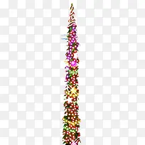 彩色卡通绚丽装饰-空若网 彩色卡通绚丽装饰-空若网