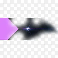 ��ɫѤ��ʱ�е���-������