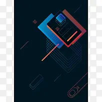 ��ɫѤ�����⹤��-������