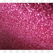 Ѥ��ʱ�к�ɫ����-������