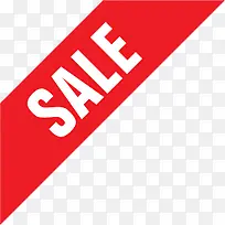 �ؼۻ��ĸ����-������