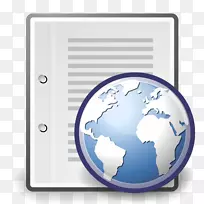 web浏览器计算机图标文件传输协议剪辑艺术网页-空若网 web浏览器计算机图标文件传输协议剪辑艺术网页-空若网