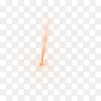 ��ɫ�۹����������-������