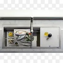 �����߶�����������-������