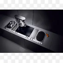 ŷʽ������������-������