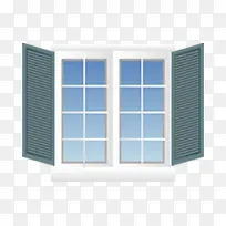 厨房装饰宣传海报-空若网 厨房装饰宣传海报-空若网