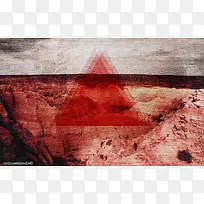 时尚运动宣传海报-空若网 时尚运动宣传海报-空若网