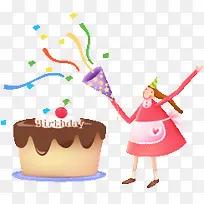 ��������Ů��-������