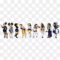 时尚设计智人关节肌肉玫瑰莱斯利-空若网 时尚设计智人关节肌肉玫瑰莱斯利-空若网