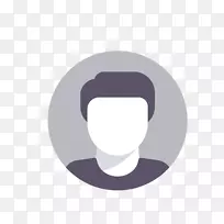 可伸缩图形化身学习图标-客户登录化身-空若网 可伸缩图形化身学习图标-客户登录化身-空若网