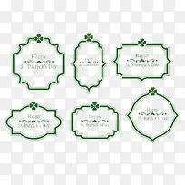 ÐÒÔ˲ݱ߿ò-¿ÕÈôÍø ÐÒÔ˲ݱ߿ò-¿ÕÈôÍø