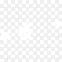 四叶草-空若网 四叶草-空若网