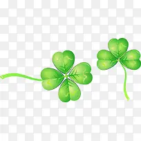 ¿¨Í¨ÐÒÔËËÄÒ¶²Ý-¿ÕÈôÍø ¿¨Í¨ÐÒÔËËÄÒ¶²Ý-¿ÕÈôÍø