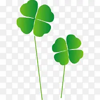 ��Ҷ��-������