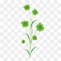 ËÄÒ¶²Ý-¿ÕÈôÍø ËÄÒ¶²Ý-¿ÕÈôÍø