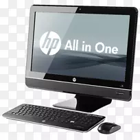 笔记本电脑惠普展馆全合一惠普-空若网 笔记本电脑惠普展馆全合一惠普-空若网