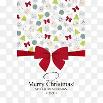 Ê¥µ®½ÚÑûÇ뿨-¿ÕÈôÍø Ê¥µ®½ÚÑûÇ뿨-¿ÕÈôÍø