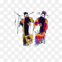 ¾©¾çÈËÎï-¿ÕÈôÍø ¾©¾çÈËÎï-¿ÕÈôÍø