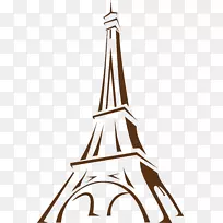 ���ƶ�����������-���ƶ�����PNG HD-������