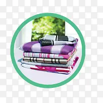 ����-������