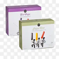 ����ܰ�װ��ƺ�-������