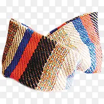 冬季服装单品促销-空若网 冬季服装单品促销-空若网