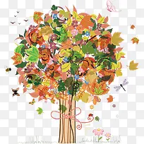 ��Ҷ��-������