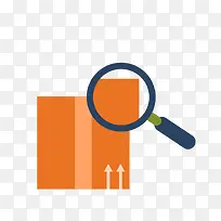 扁平化货品-空若网 扁平化货品-空若网