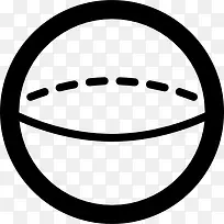 ��ͼ��-������