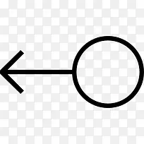 拖动左图标-空若网 拖动左图标-空若网