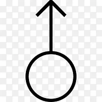 ����ͼ��-������