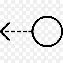 �϶���ͼ��-������