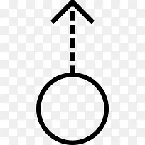 拖了图标-空若网 拖了图标-空若网