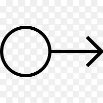 拖动右图标-空若网 拖动右图标-空若网