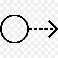 拖动右图标-空若网 拖动右图标-空若网